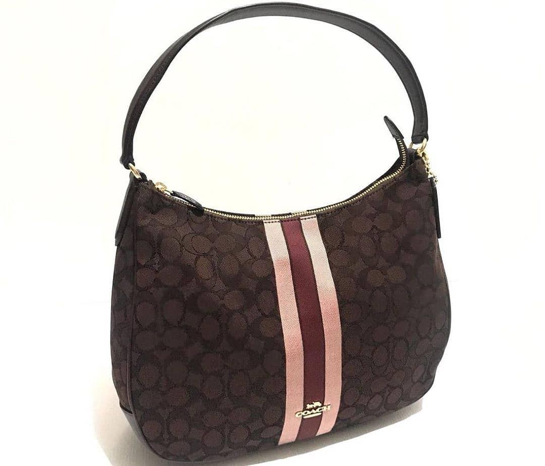 Coach f39042 sales