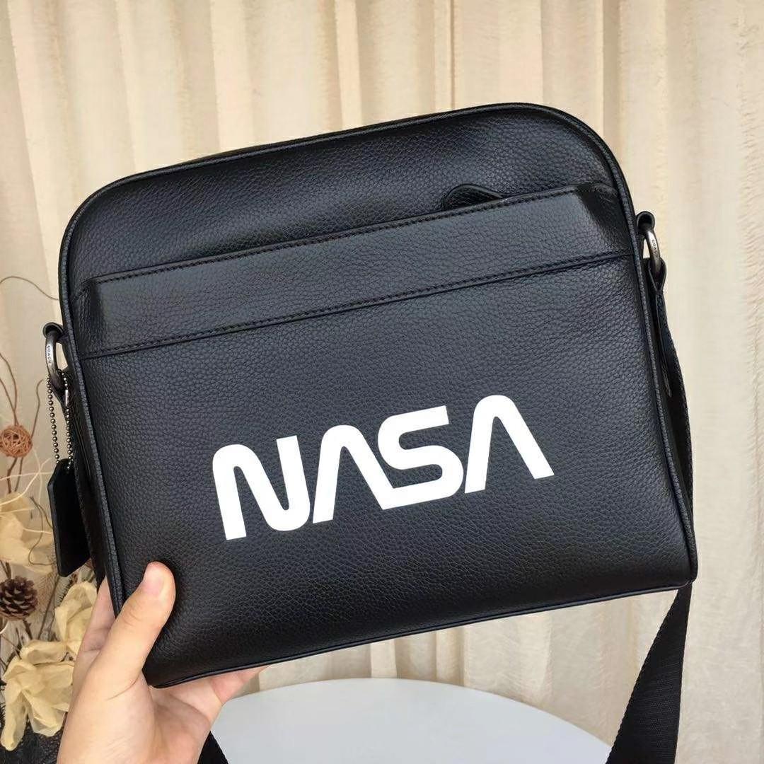 sling bag nasa