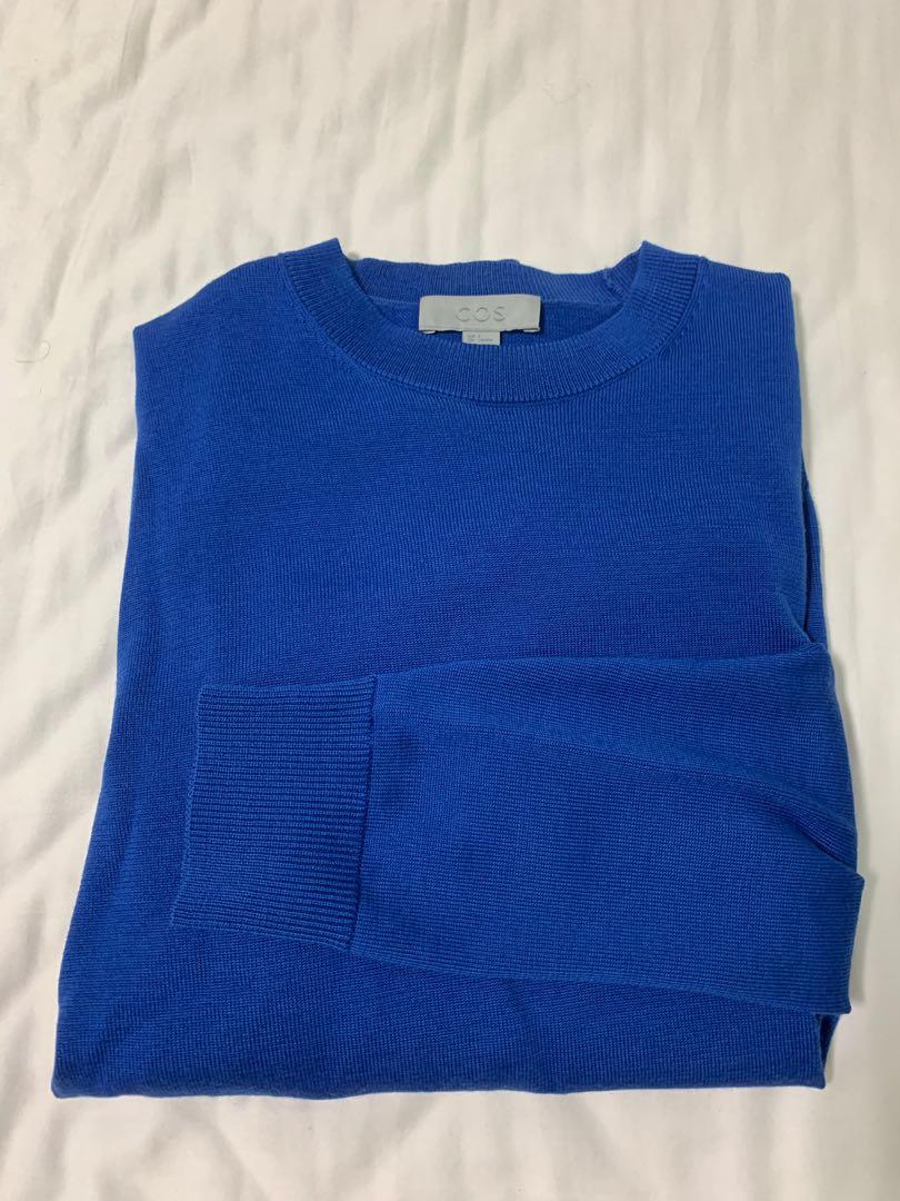Sweat cos clearance