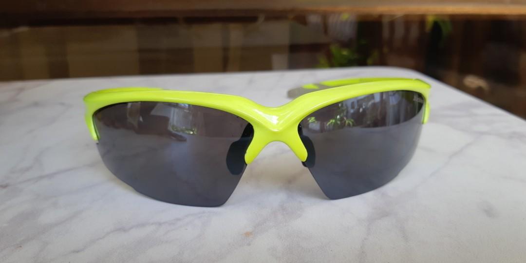 Dickies sports sunglasses discount