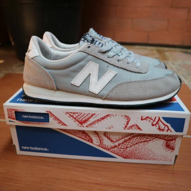 New balance sales u410 37 5