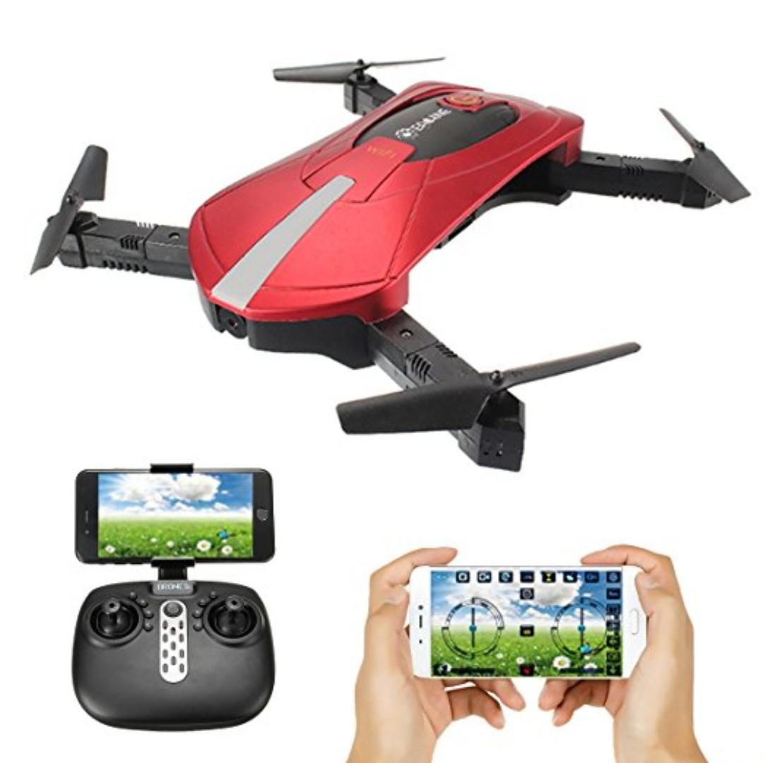 Eachine e52 hot sale max amazon