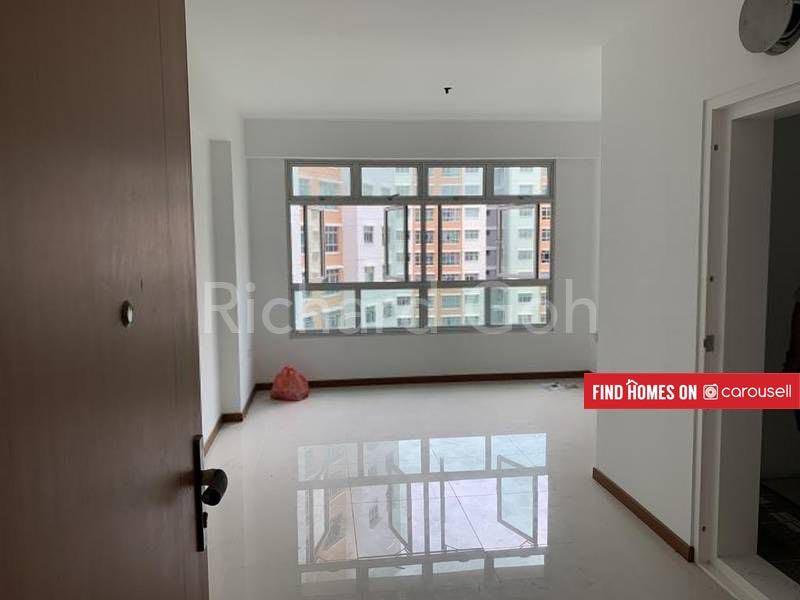 Canberra hdb for sale clearance