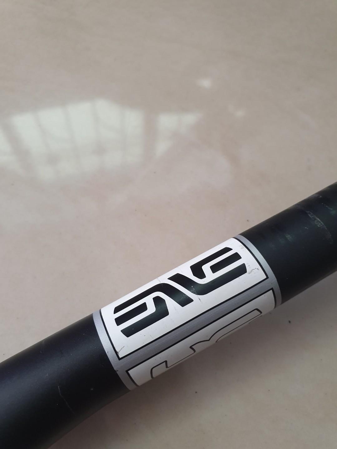 Enve dh best sale bar