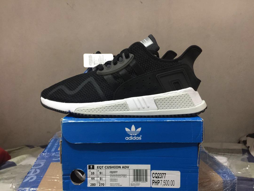 cq2377 adidas