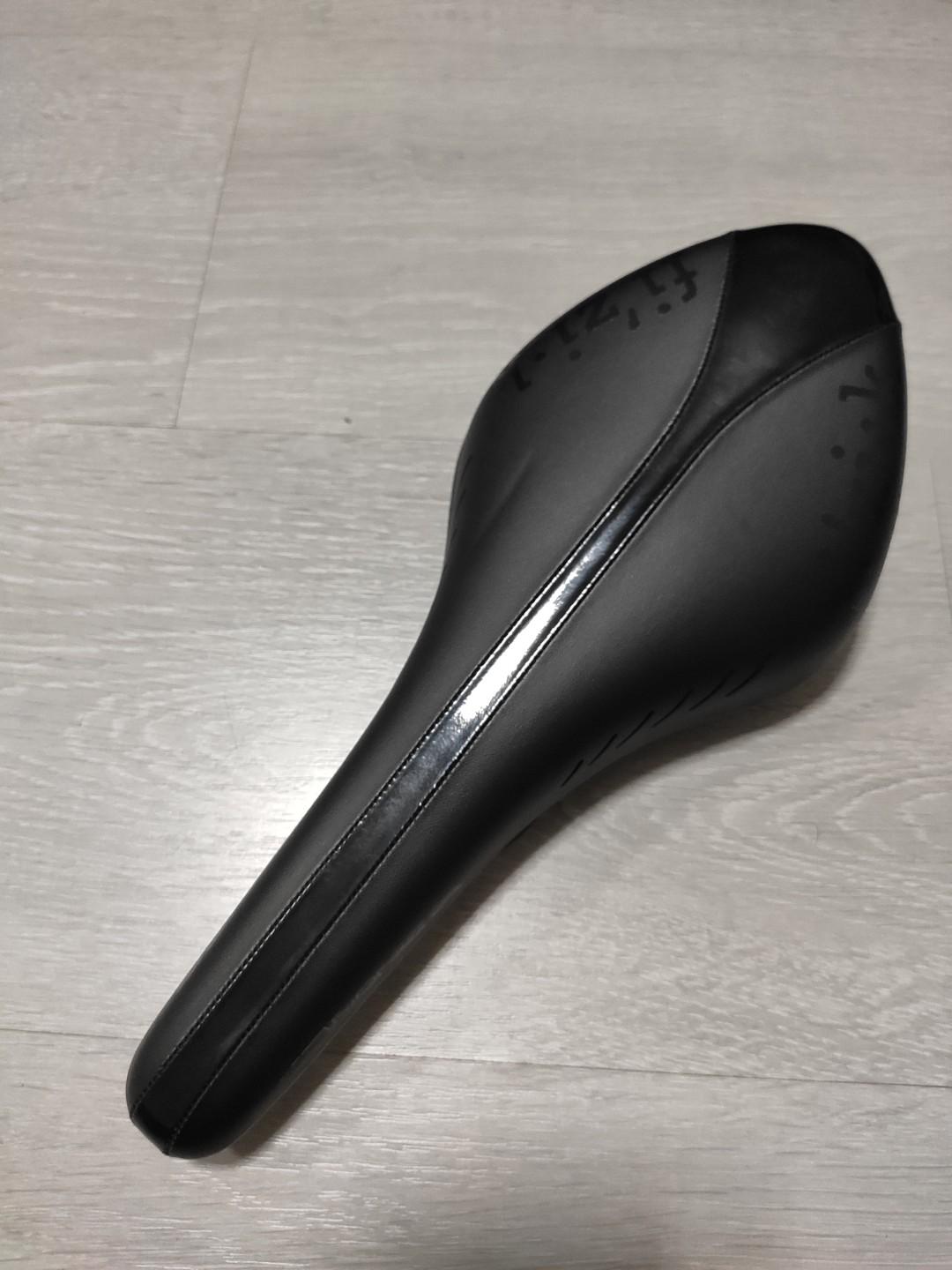fizik arione ebay