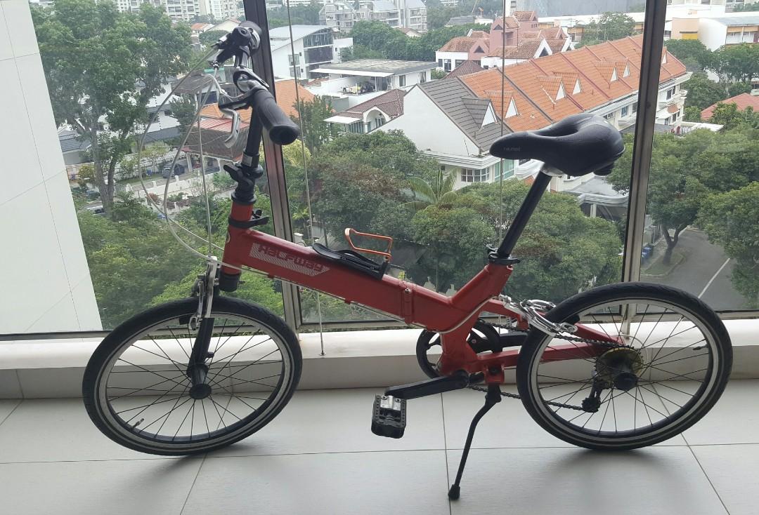 shimano claris 7 speed