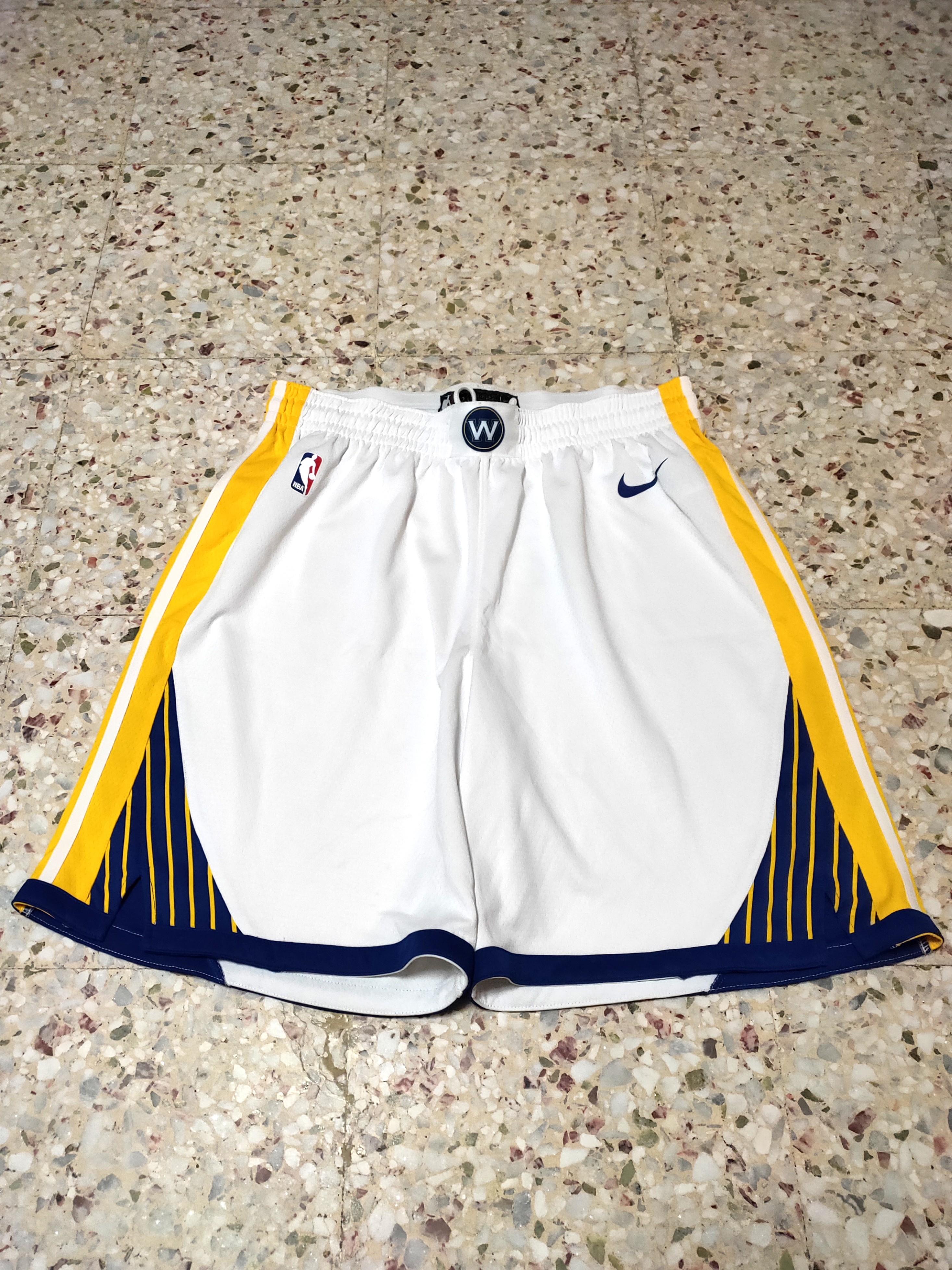 golden state warriors shorts for sale