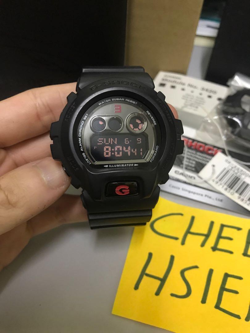 Gdx6900 eminem hot sale