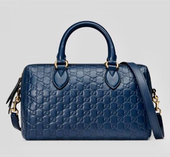 new gucci bags on sale