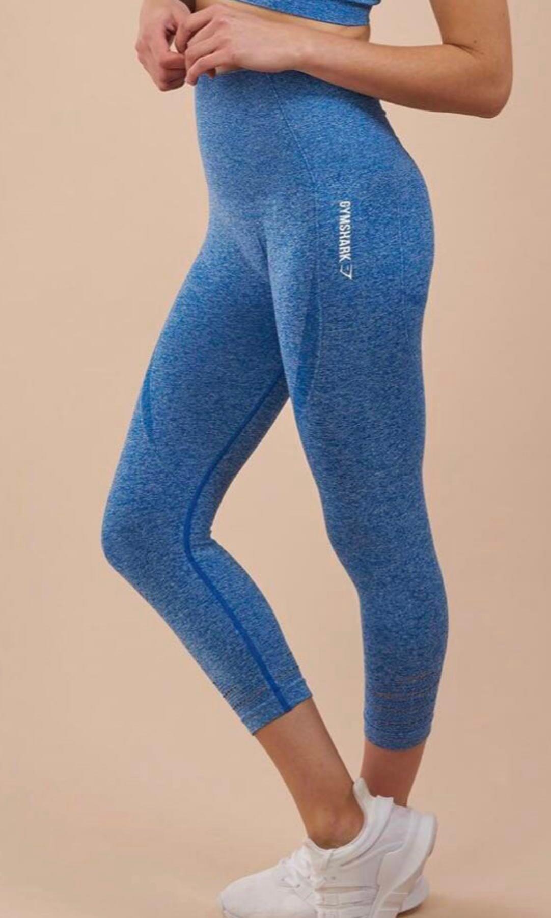 Original seamless gymshark new arrivals