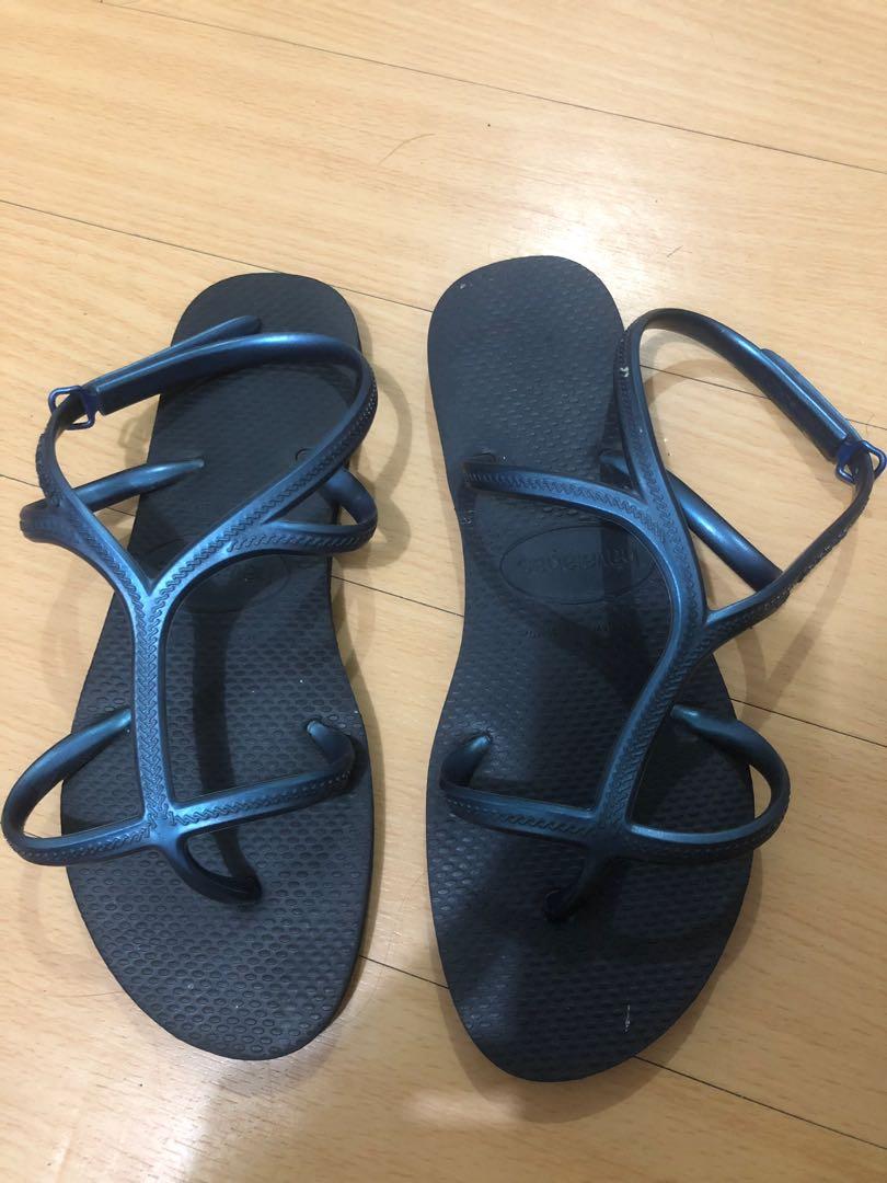 havaianas sm san lazaro