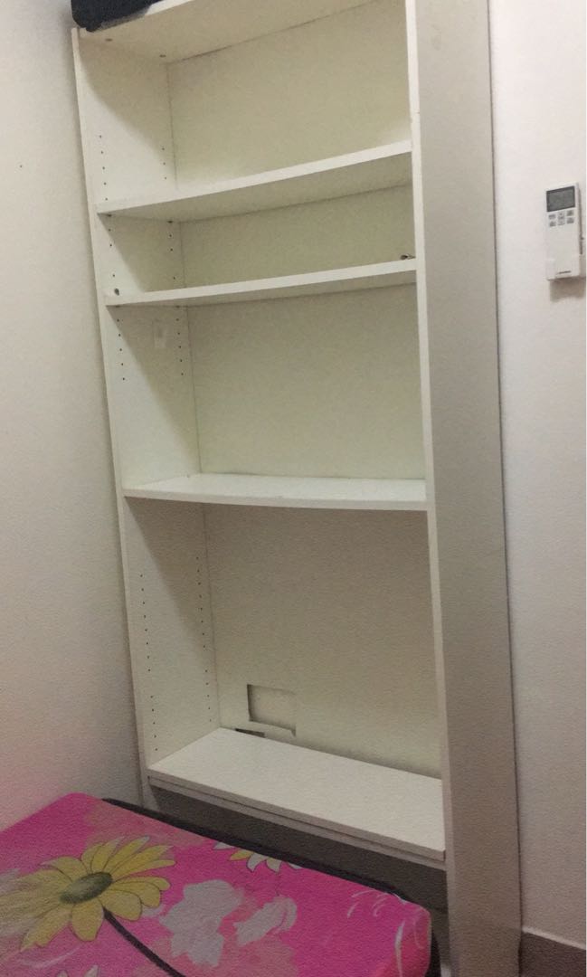 (Category: ) located in . Submitted by selenex (Listing ID 233139820, Image 1). Description: .