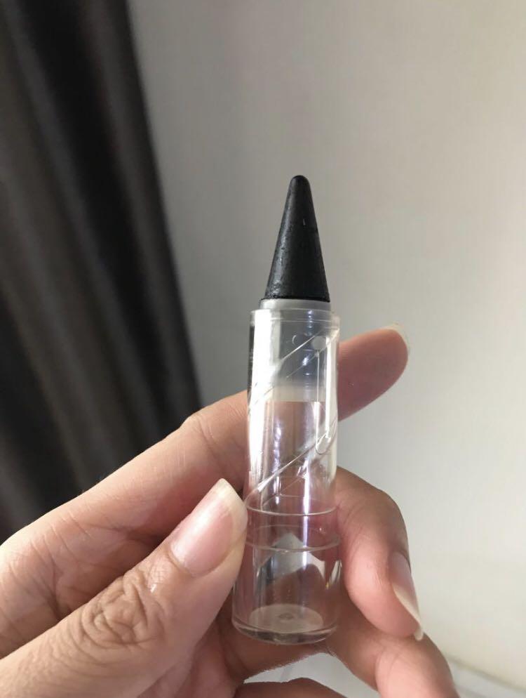 Himalaya Kajal Eyeliner Health Beauty Makeup On Carousell
