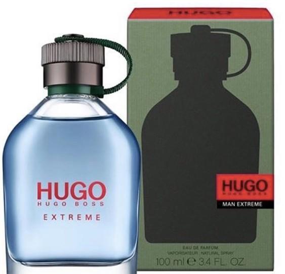 Hugo Boss Man For Men 150ml, Beauty & Personal Care, Fragrance & Deodorants on Carousell