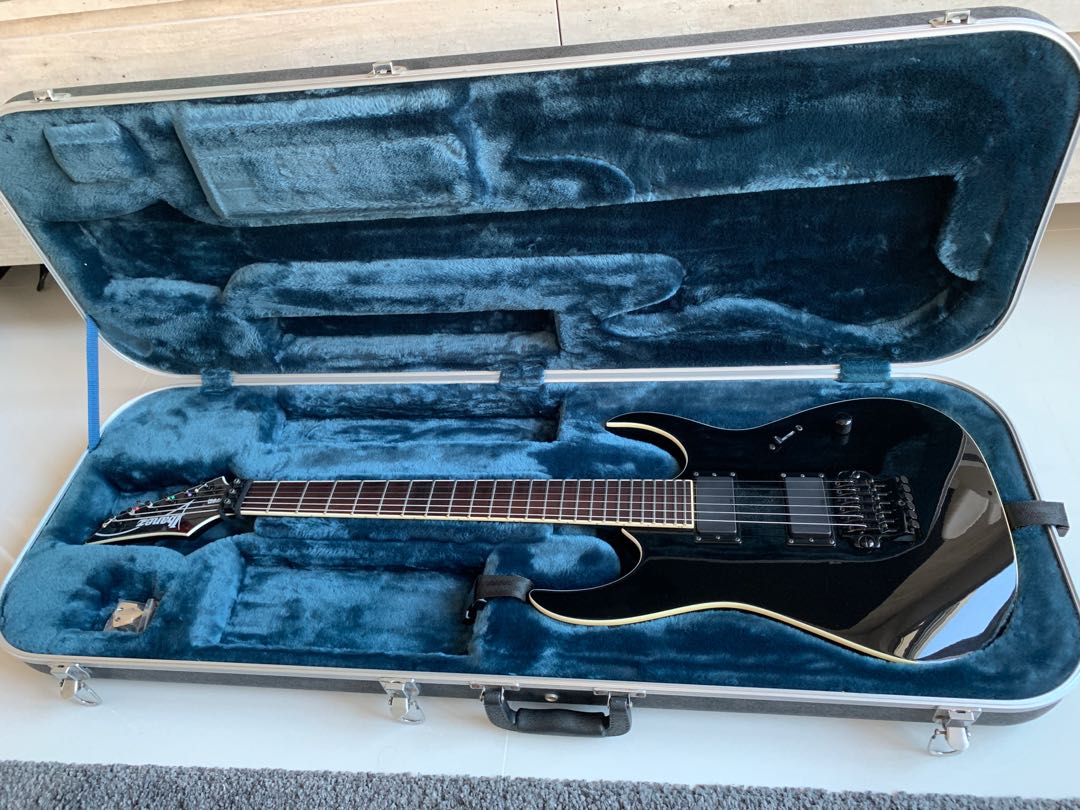 Ibanez m100c 2025