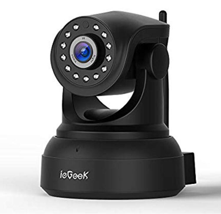 Iegeek 720p online