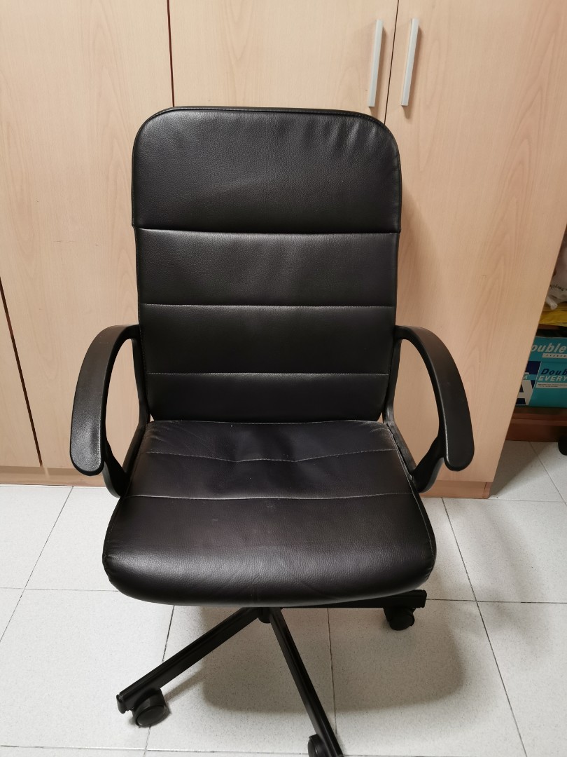 Ikea torkel 2025