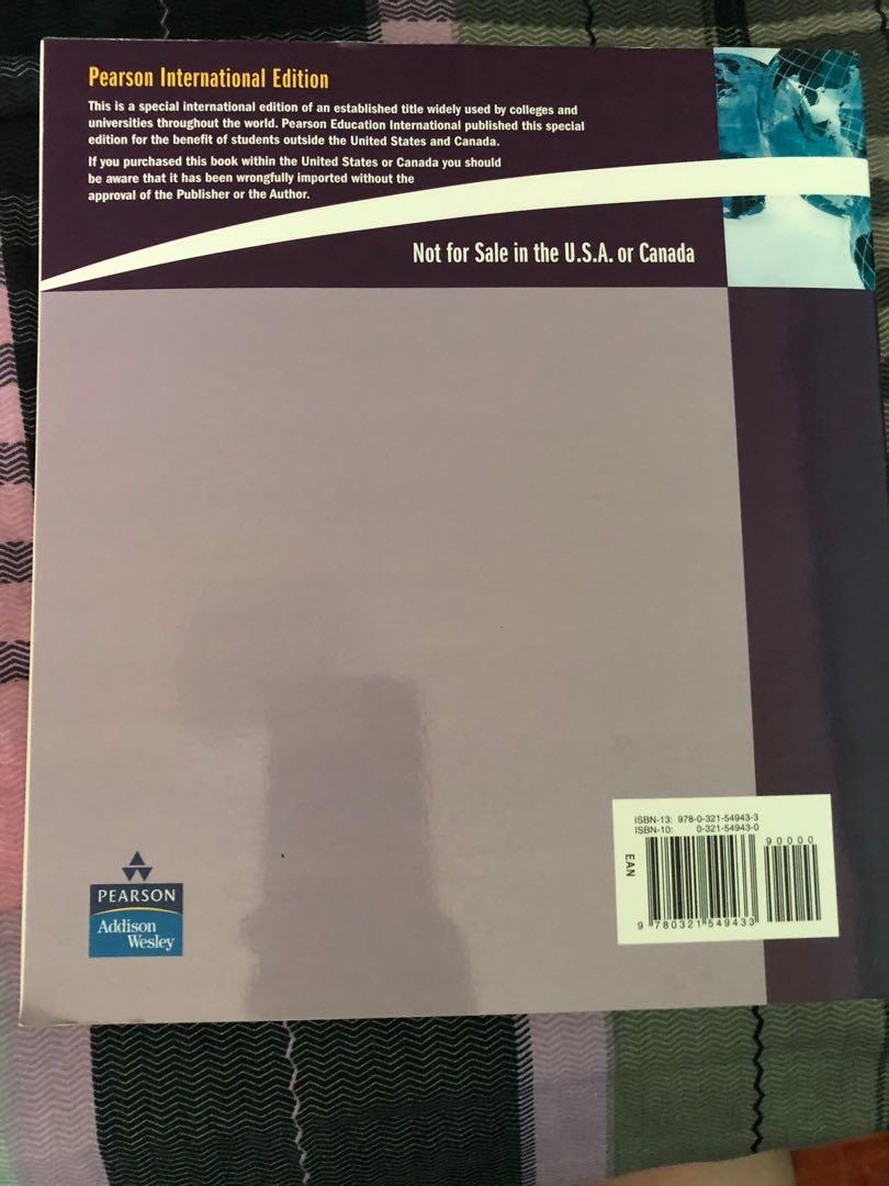 Interactive computer graphics (Category: Office & Business Technology) located in Singapore. Submitted by itransformvision (Listing ID 233180364, Image 2). Description: .