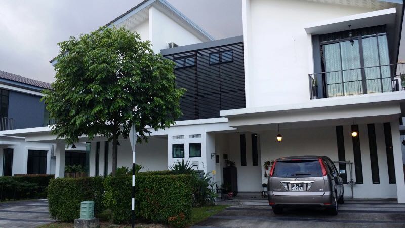 (Category: ) located in . Submitted by shima_mohd_ot (Listing ID 233274076, Image 1). Description: .
