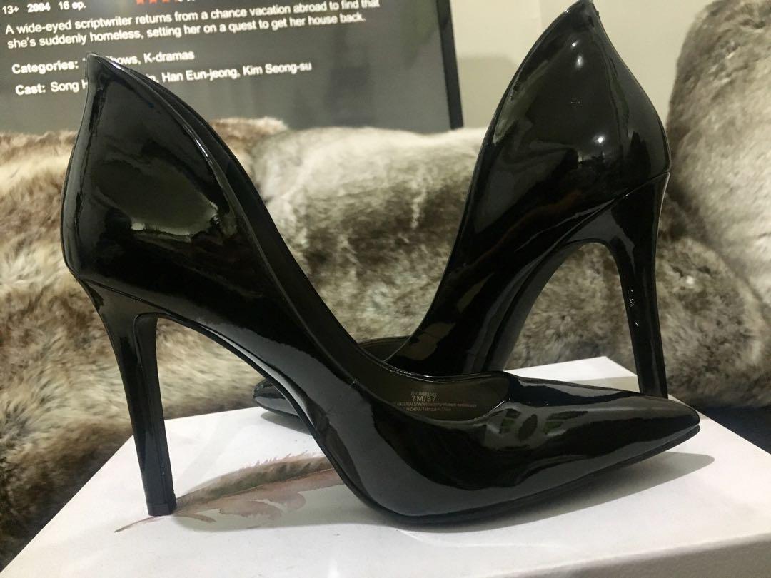 jessica simpson cambredge shoes