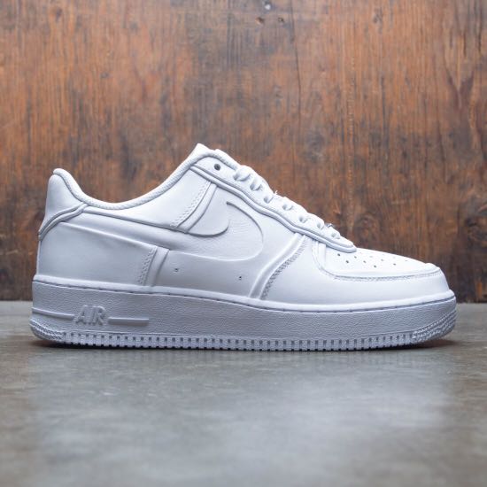 nike air force john elliott