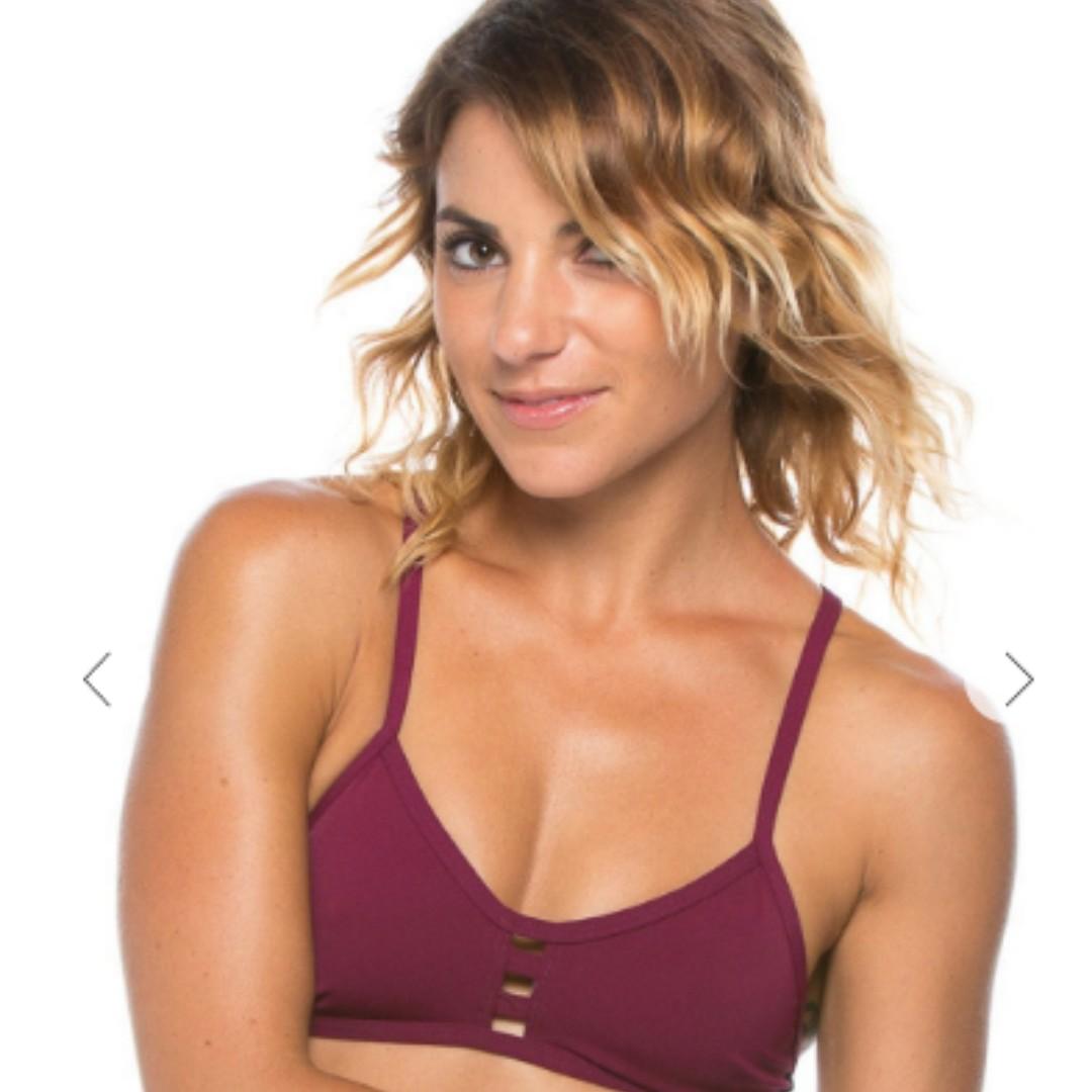 jolyn bikini tops