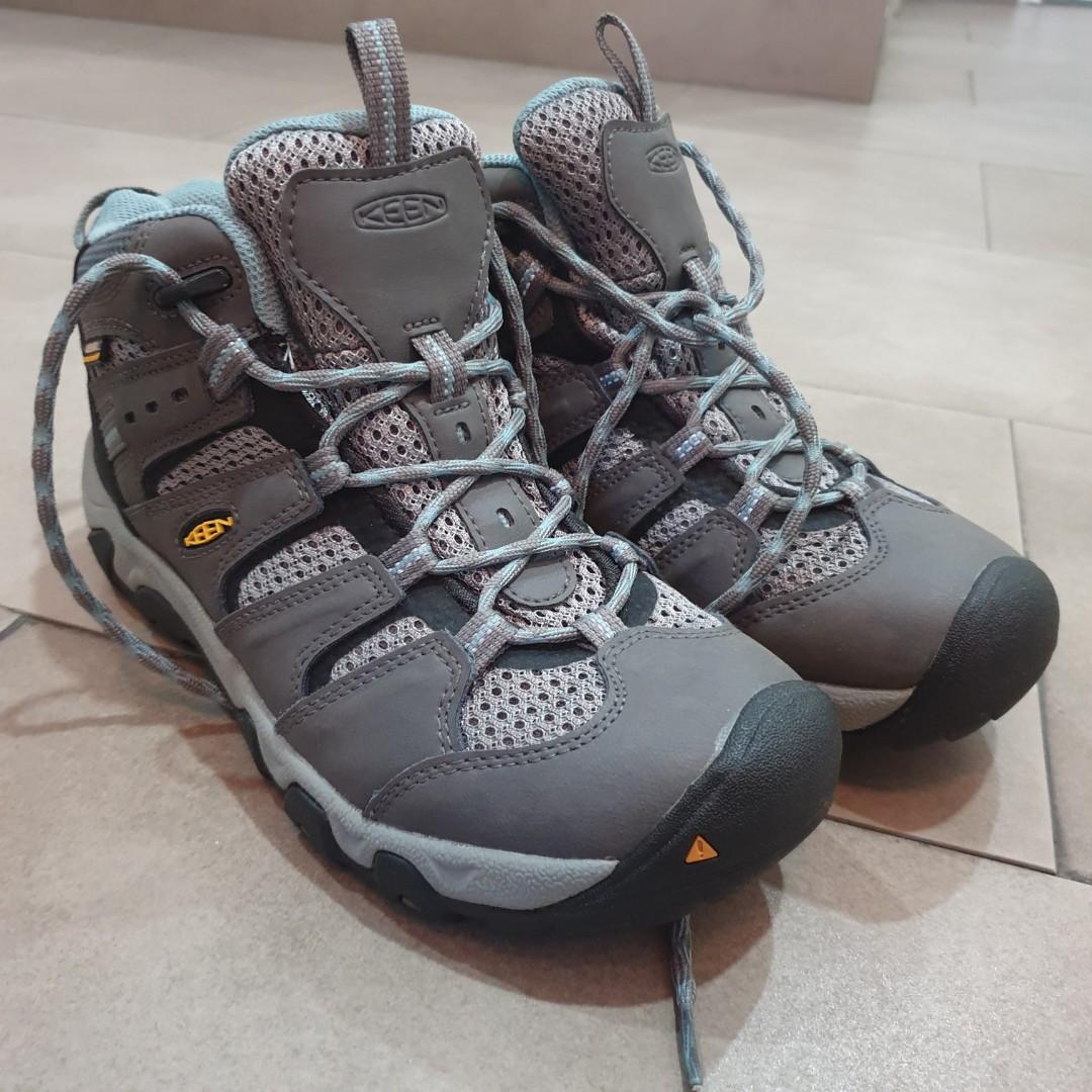 Keen koven mid womens outlet