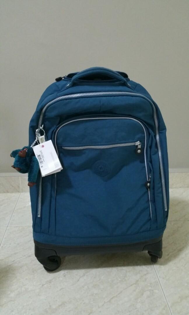 Kipling echo ii sales