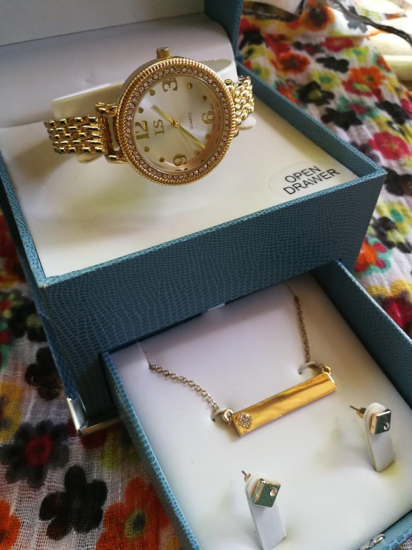 Laura scott watches clearance prices