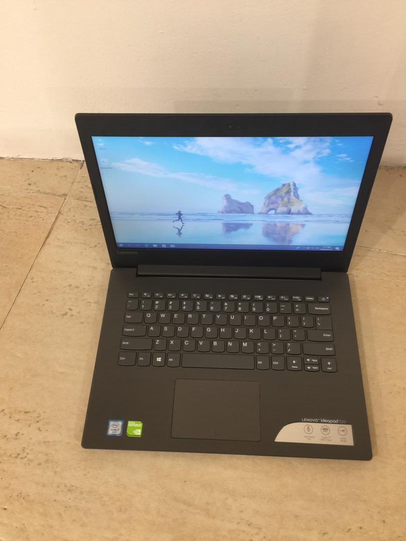 Lenovo 80XG, Computers & Tech, Laptops & Notebooks on Carousell