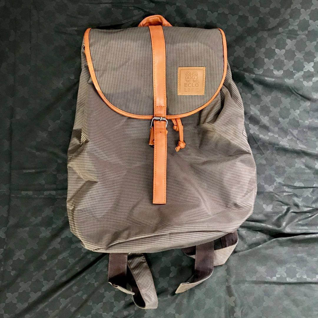 rucksack 40x20x25cm