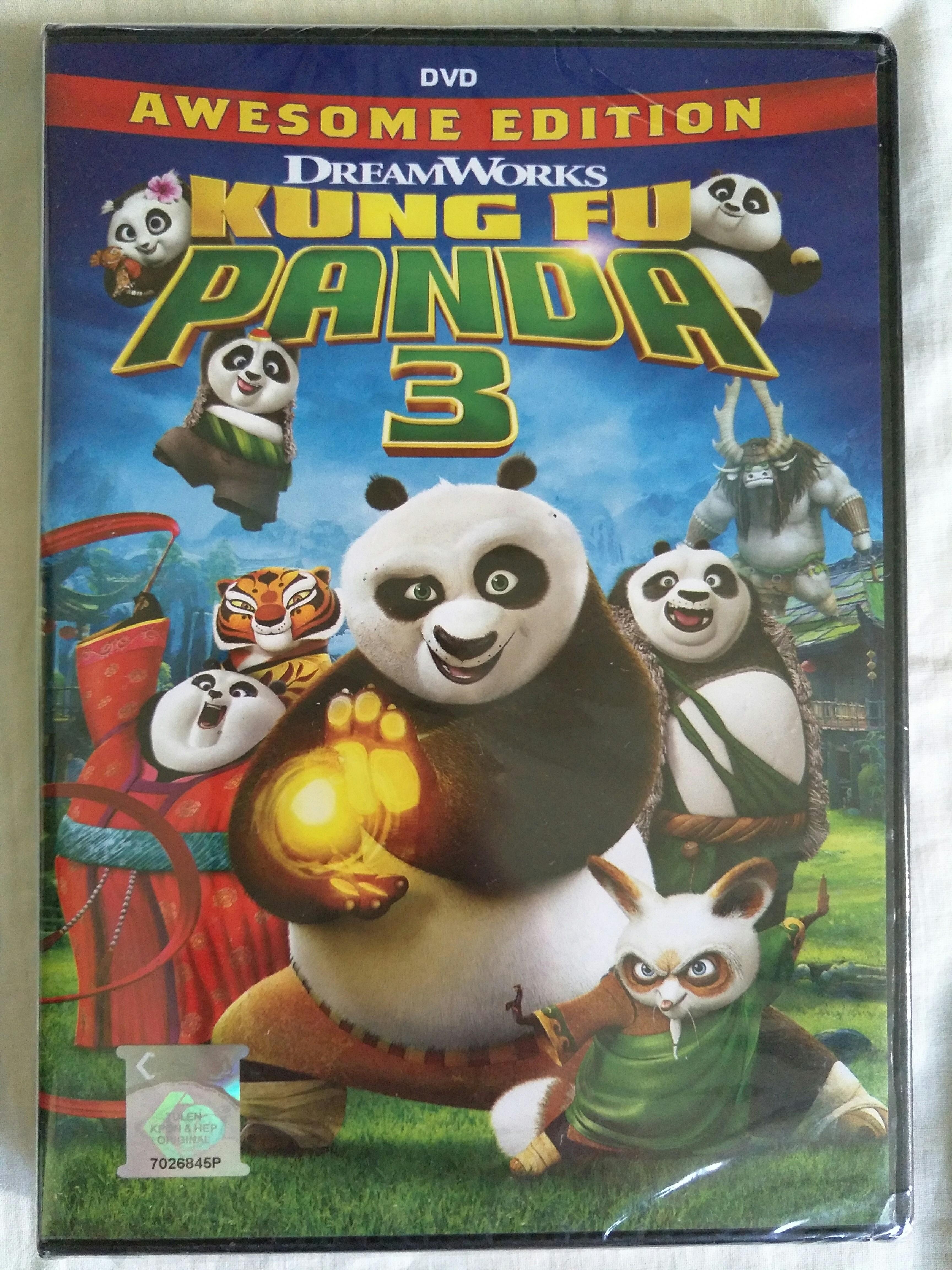 Amazon Com Kung Fu Panda 3 Movie Collection Jack Black Dustin Hoffman Angelina Jolie Bryan Cranston Ian Mcshane Gary Oldman Seth Rogen J K Simmons Lucy Liu David Cross Randall Duk Kim James Hong Michelle