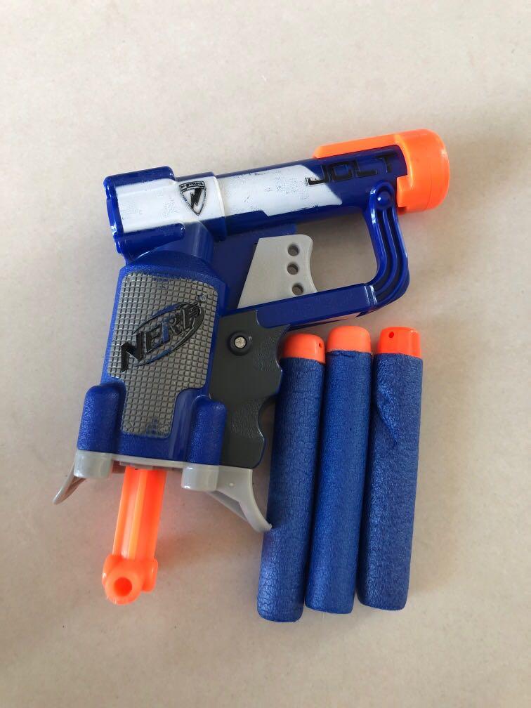 nerf jolt