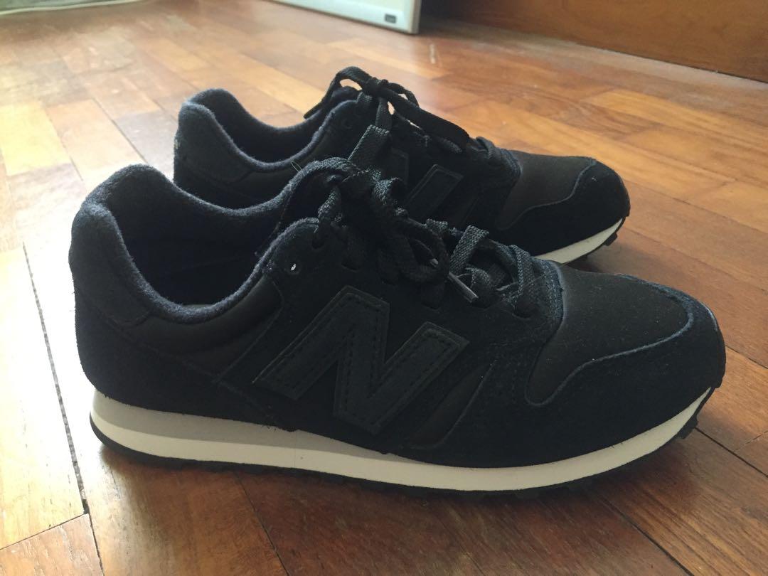 new balance 373 28