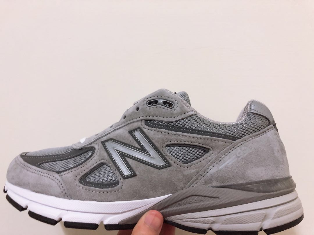 nb usa 990 Online Sale, UP TO 76% OFF