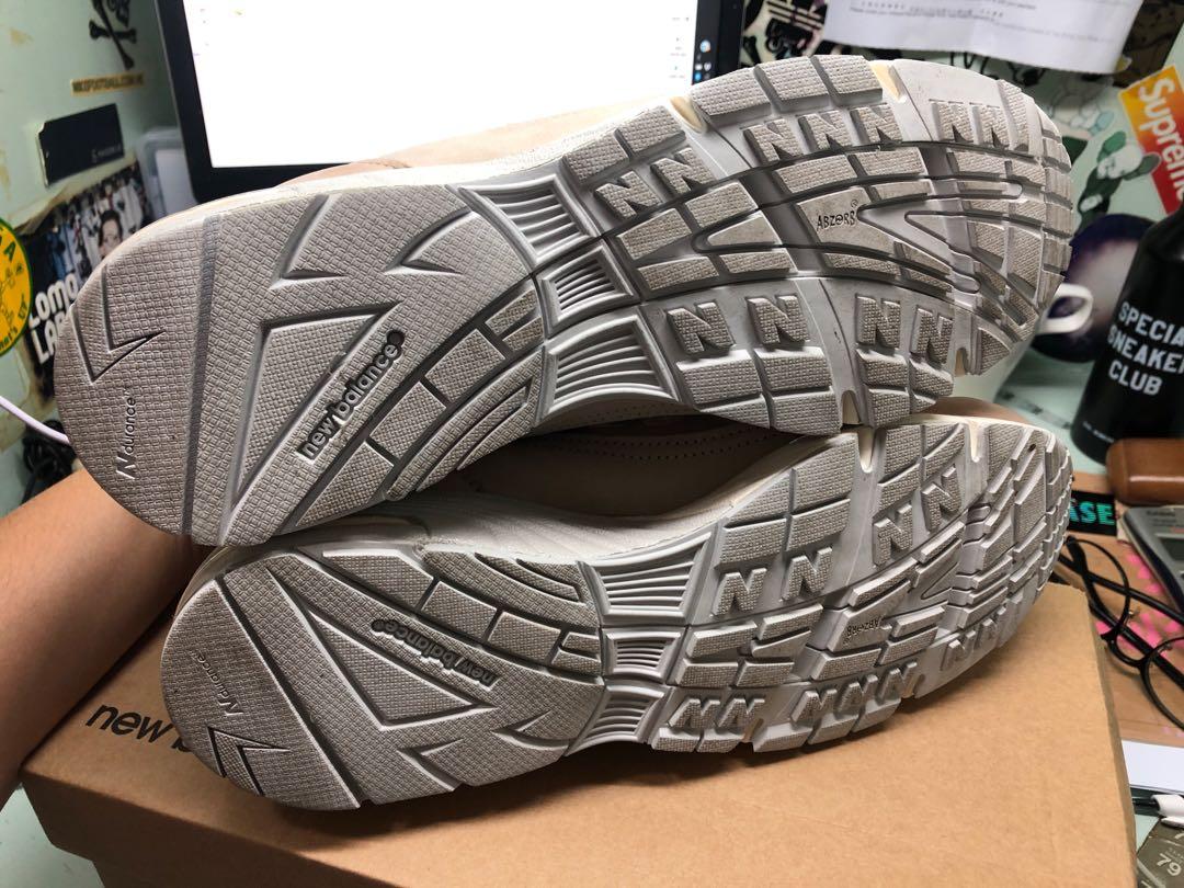 yeezy 990