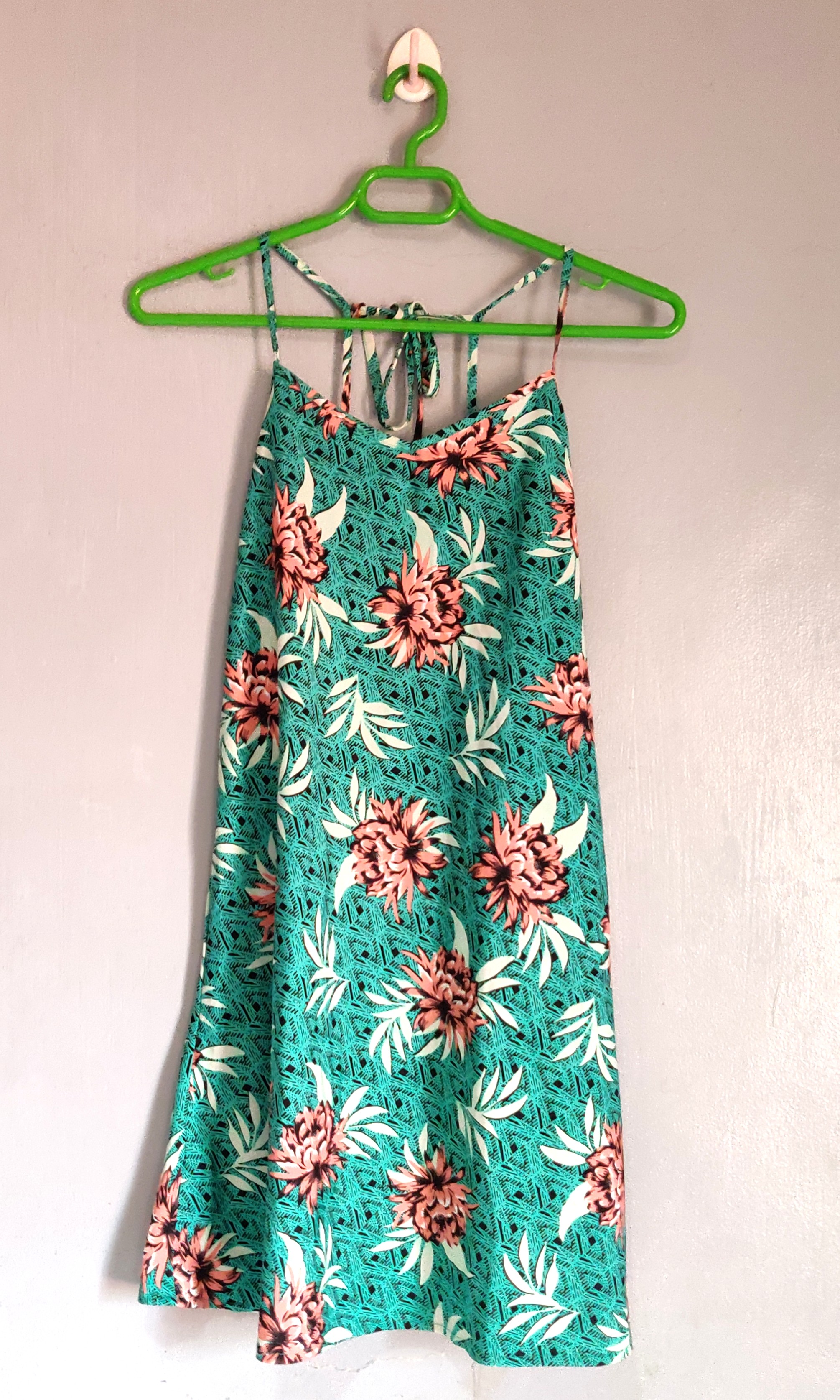 new look summer clothes