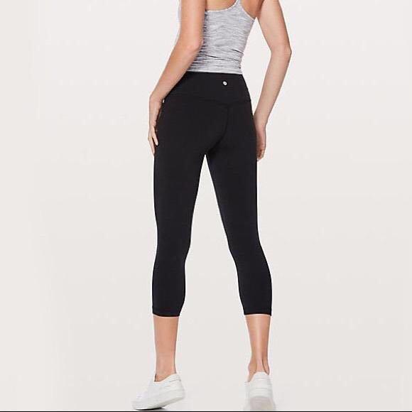 lululemon eastwood