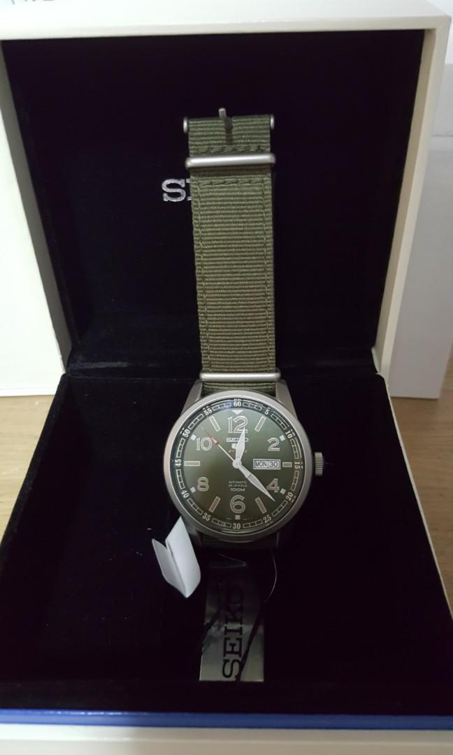 Srp621k1 on sale