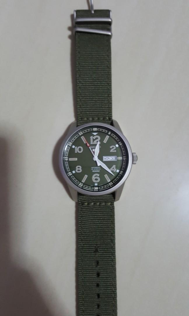 Srp621k1 2025