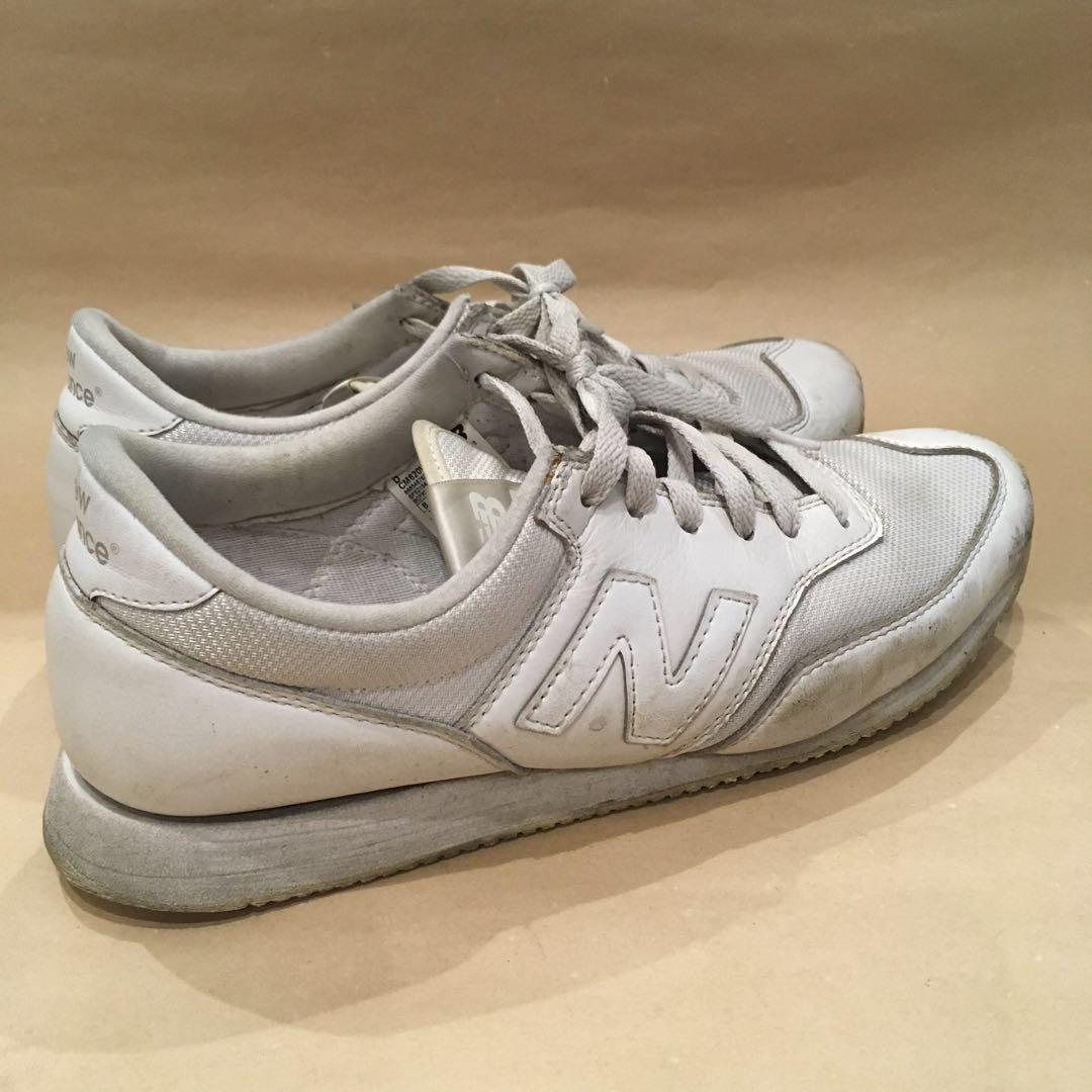 new balance 994 26