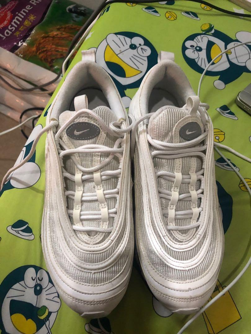 air max 97 38.5