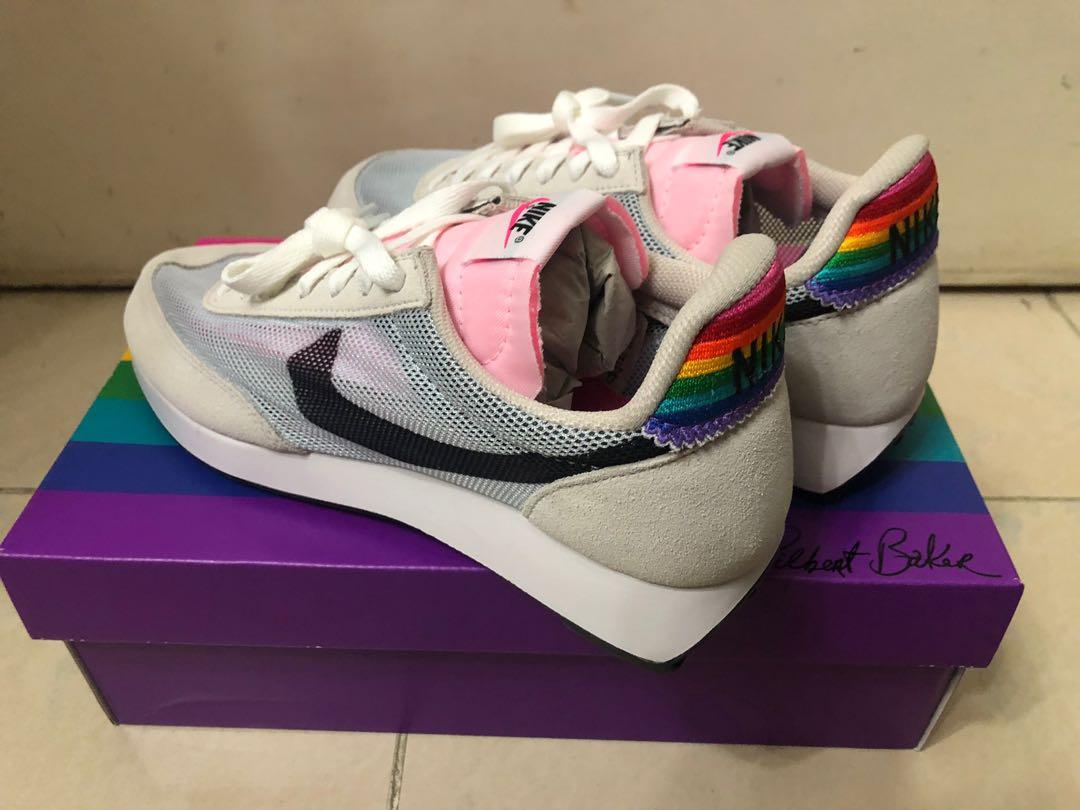 nike air tailwind 79 betrue hk nike air tailwind 79 betrue hk