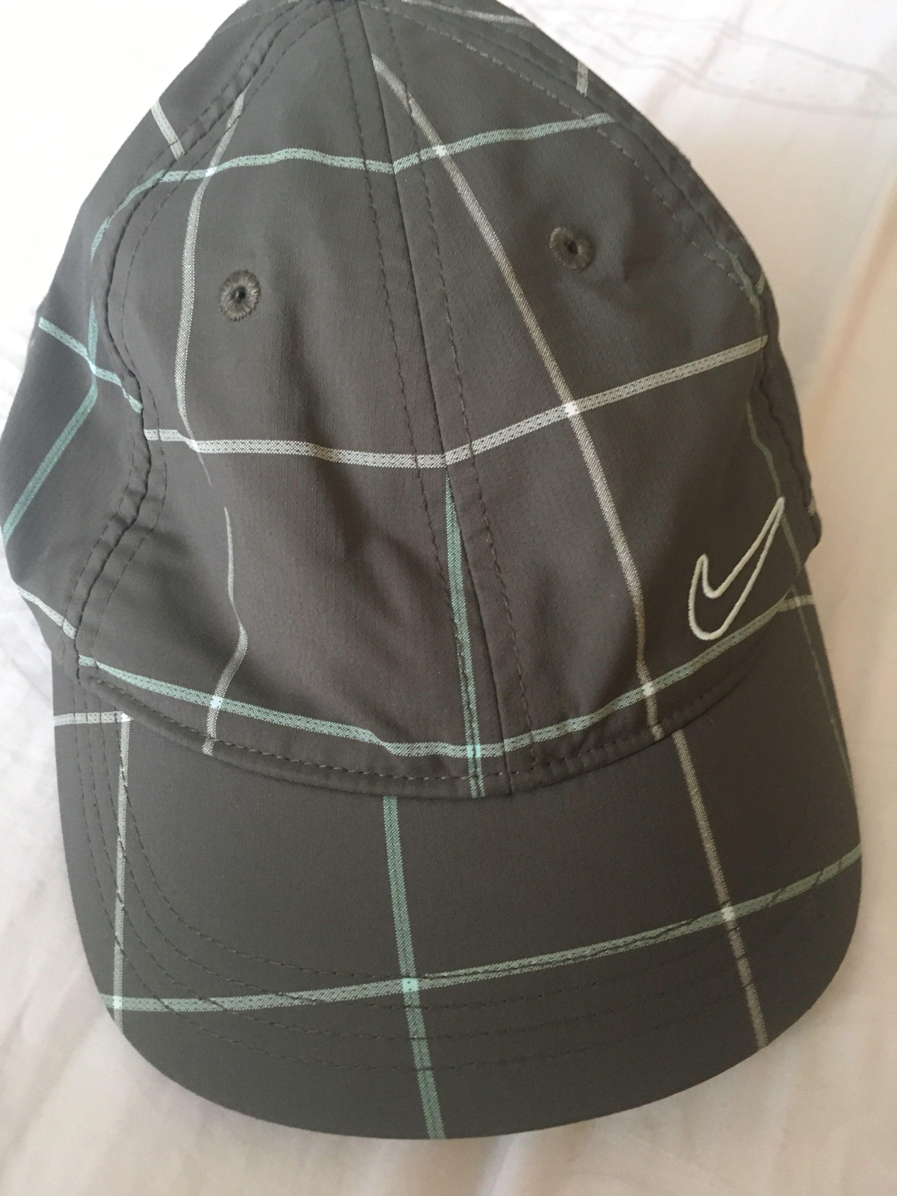 kids golf caps