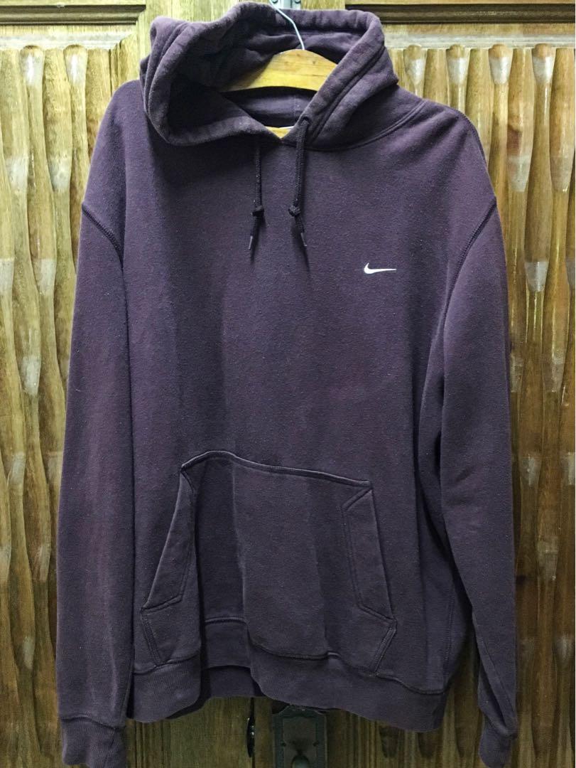 nike hoodie 9-10 nike hoodie 9-10