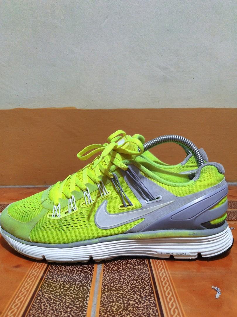 Nike lunar eclipse 3 2025