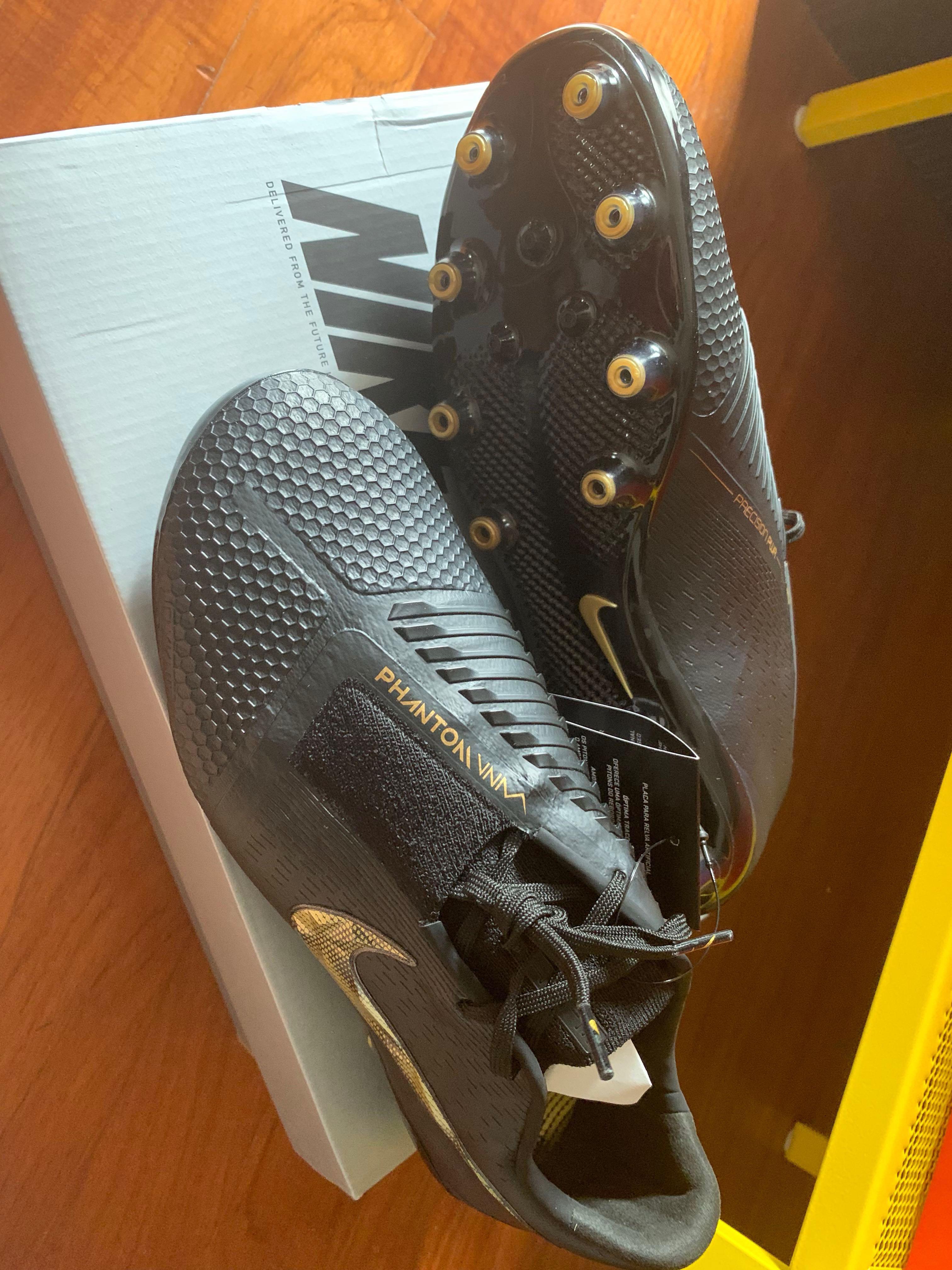 Nike Phantom Vision Cheap Soccer