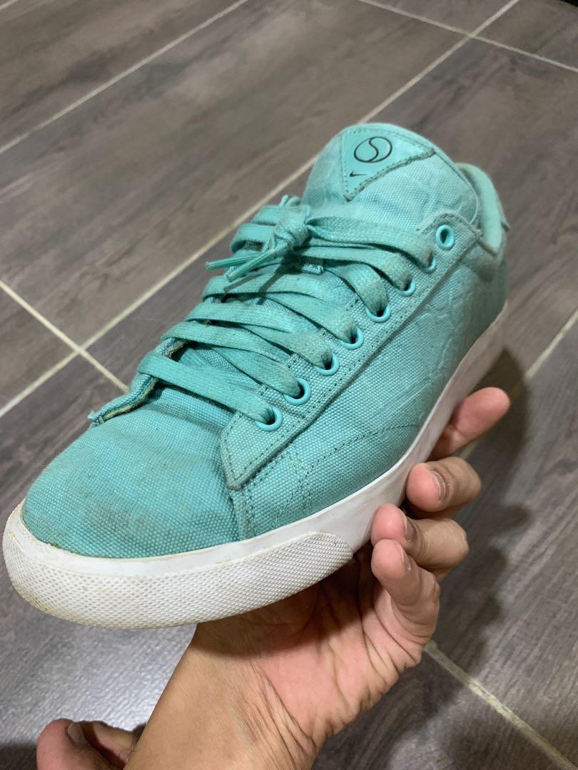 nike tennis classic ac prm