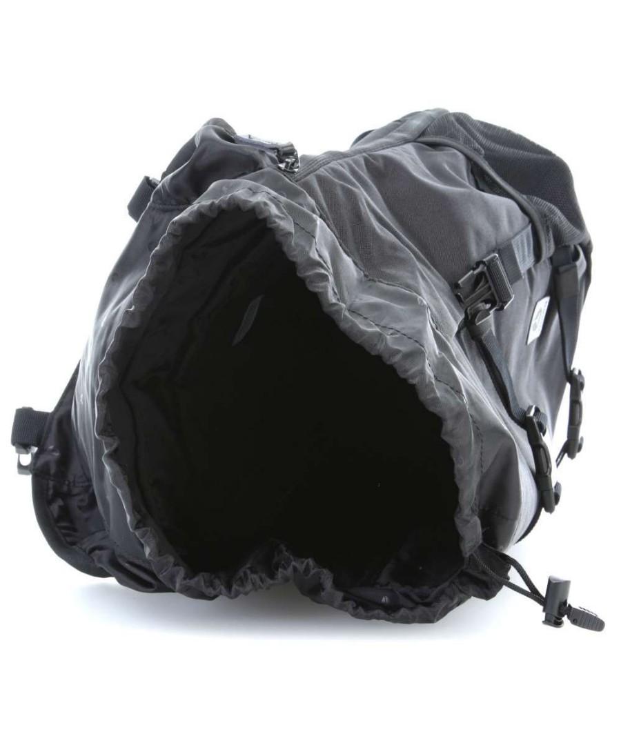 Nixon Landlock SE II Backpack Men s Fashion Bags Backpacks on Carousell